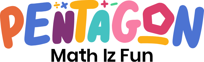 site logo